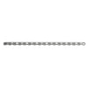 Sram Chain Force E1 Flattop 12/13SPD