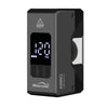 Magic Shine AIRRO Tyre Inflator 120PSI