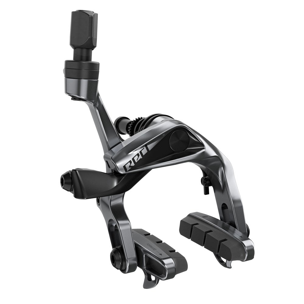 SRAM Red Caliper Spare Parts