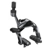 SRAM Red Caliper Spare Parts