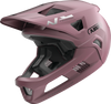 Abus YouDrop FF 48-55CMs