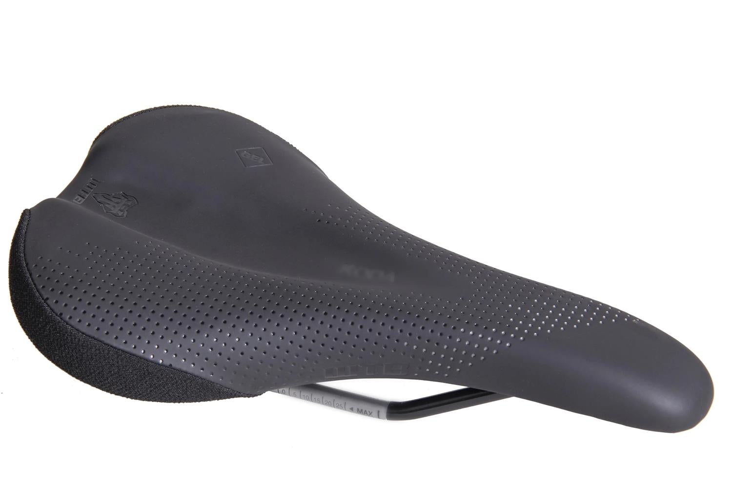 WTB Saddle Koda Medium Steel