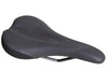 WTB Saddle Koda Medium Steel