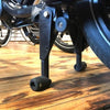 Tern Kickstand Rubber Foot For Atlas Stand