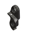 Pilo Hanger D57