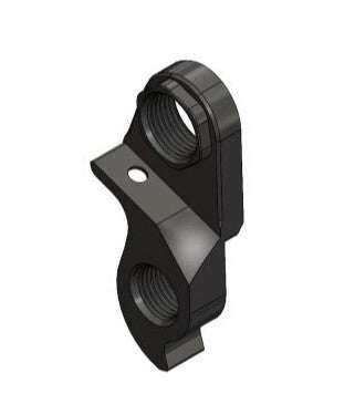 Pilo Hanger D57