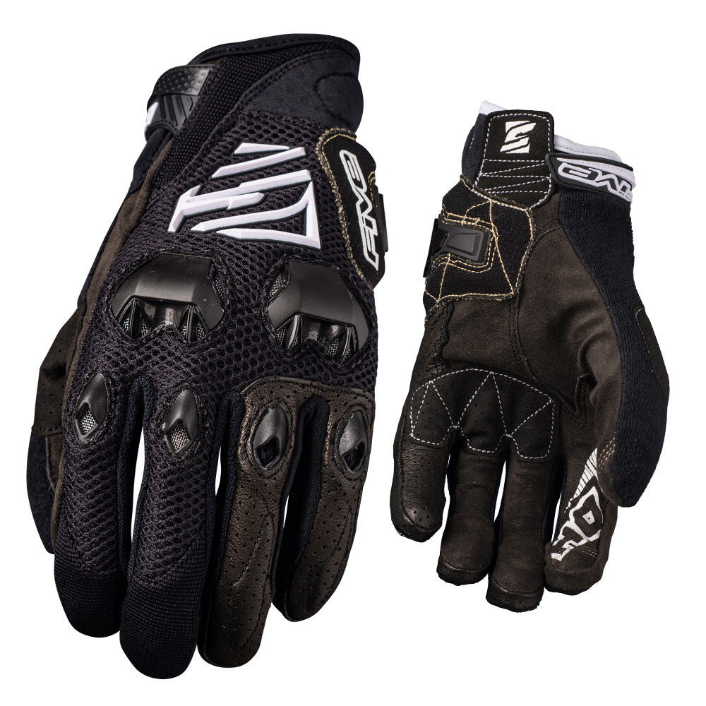 FIVE DH MTB Gloves