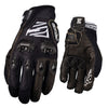 FIVE DH MTB Gloves