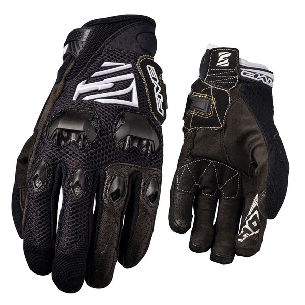 FIVE DH MTB Gloves