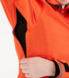 Madison Roam 2.5 Layer Womens Waterproof Jacket 2021