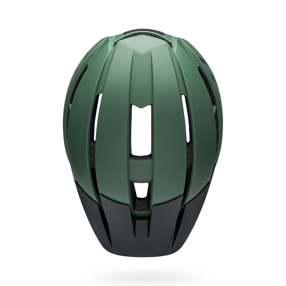 Bell Helmet Sidetrack 2 MIPS