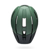 Bell Helmet Sidetrack 2 MIPS