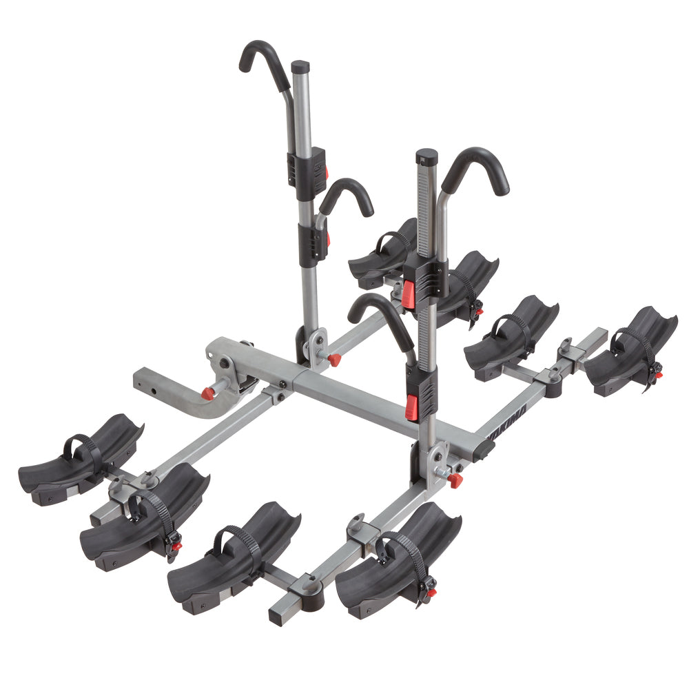 Yakima ForkLift Spare Parts