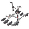 Yakima ForkLift Spare Parts