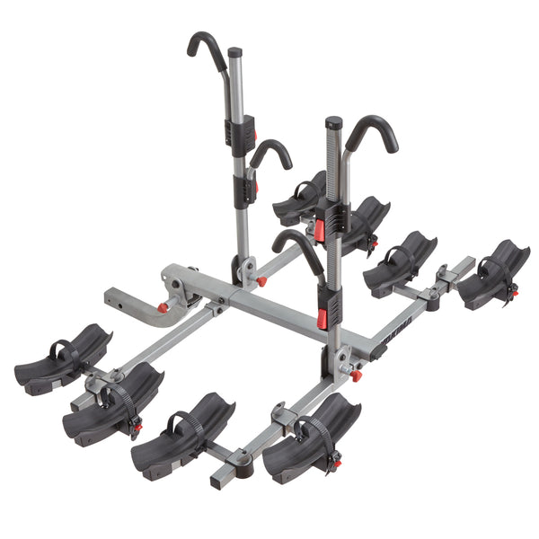 Yakima ForkLift Spare Parts