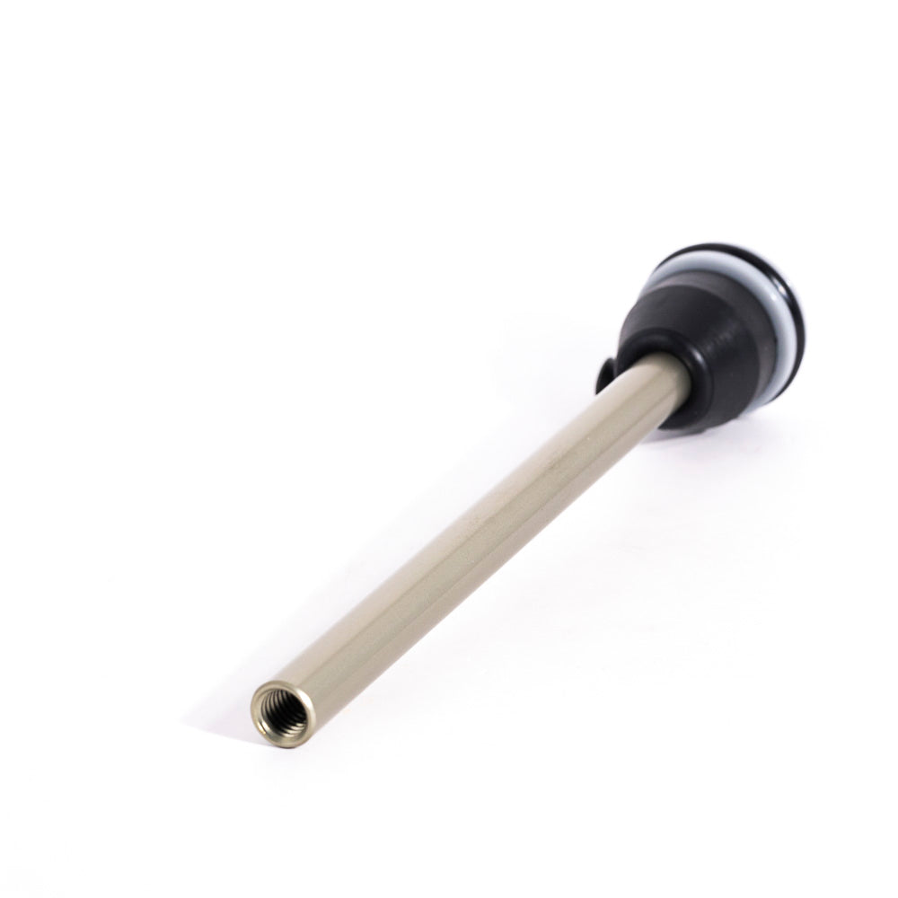 RockShox SID B 80mm-120mm A1-A4 (2011-2016) Fork Spare Parts