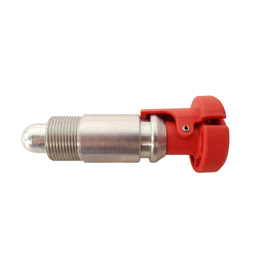 Yakima ForkLift Spare Parts