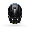 Bell Helmet 2Twenty Youth MIPS / Dual Graphite