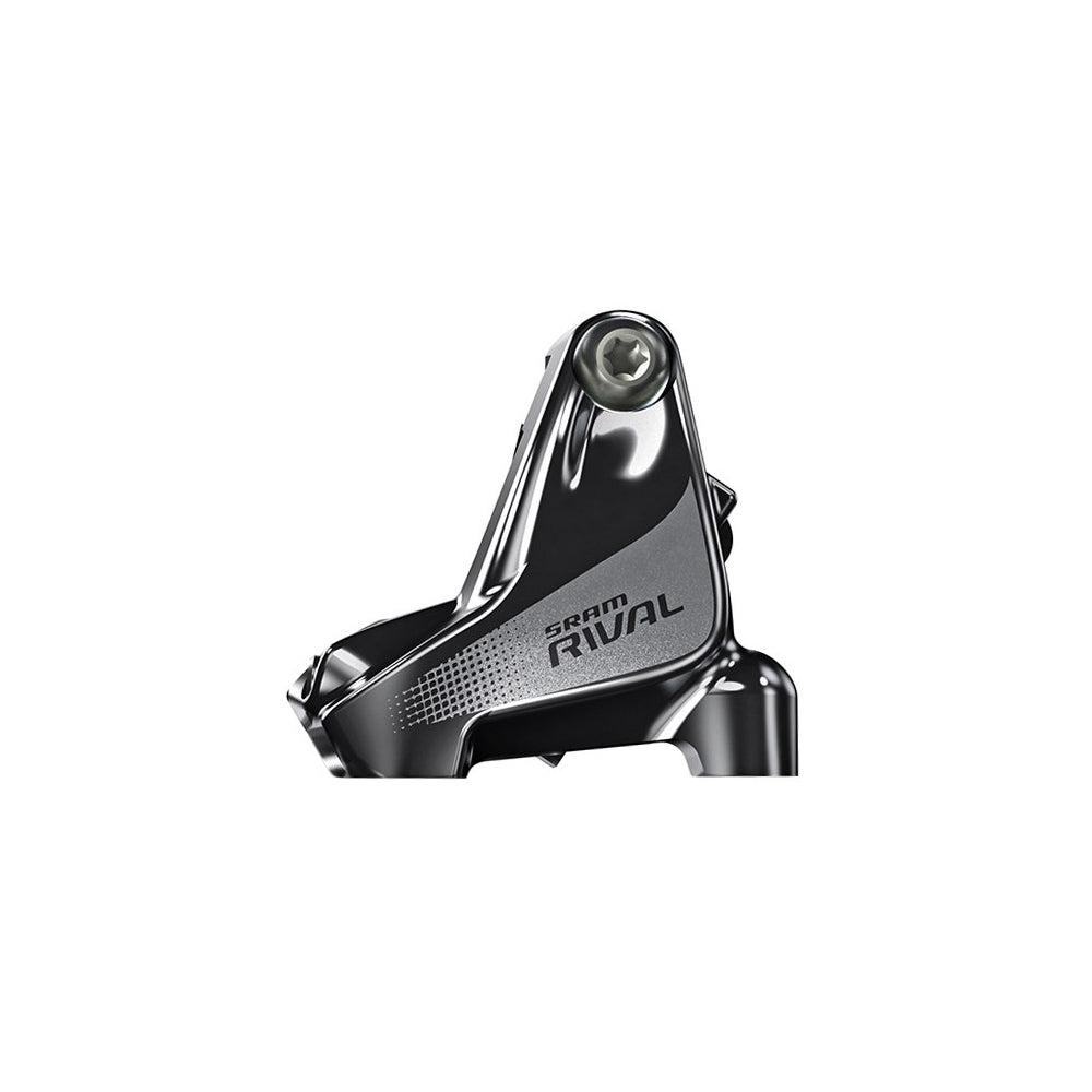 SRAM Rival Caliper Spare Parts