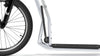 Yedoo Mula Y40 Adult Scooter