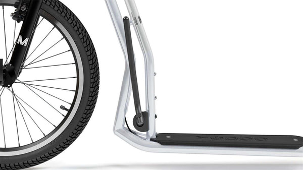 Yedoo Mula Y40 Adult Scooter