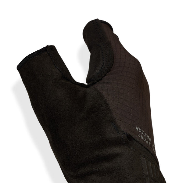 Giro Bravo II Gel Gloves