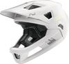 Abus YouDrop FF 48-55CMs