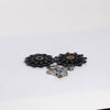 Campagnolo Rear Derailleur Spare Parts