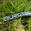 Burgtec Ride Wide DH Handlebars