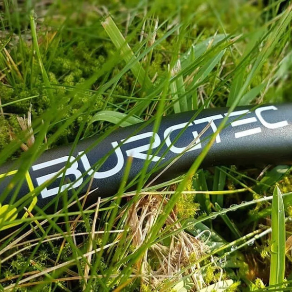 Burgtec Ride Wide DH Handlebars