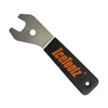 IceToolz Cone Wrenches