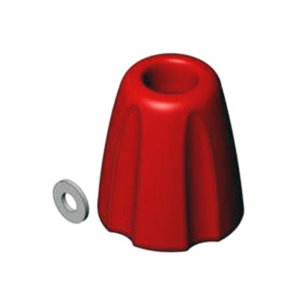 Yakima ForkLift Spare Parts