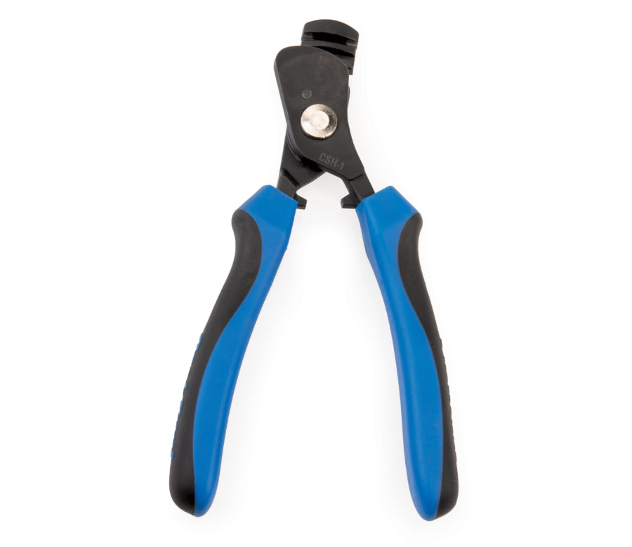 Park Tool Clamping Spoke Holder - CSH-1