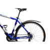 Zefal Mudguards Trail 45