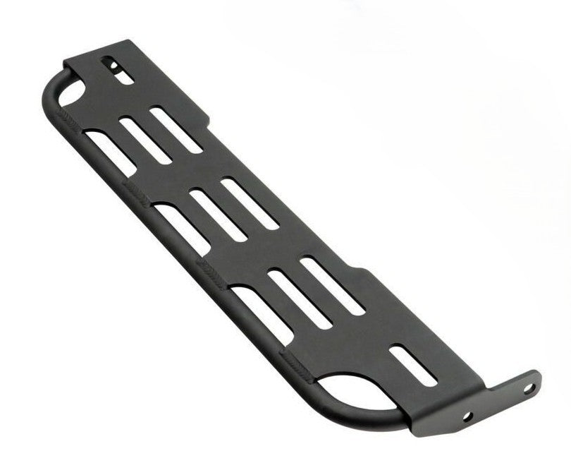Tern GSD SideKick Wide Decks