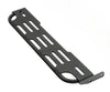 Tern GSD SideKick Wide Decks