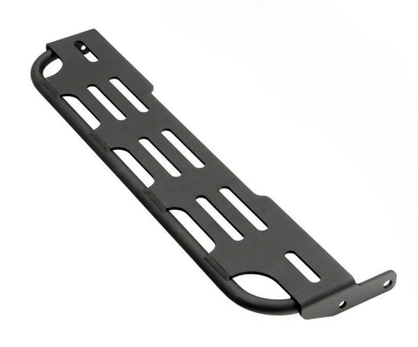 Tern GSD SideKick Wide Decks