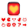 Ravemen NT401 with Smart Emoji