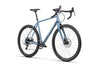 Bombtrack Hook EXT / Matt Teal