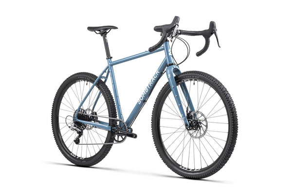 Bombtrack Hook EXT / Matt Teal