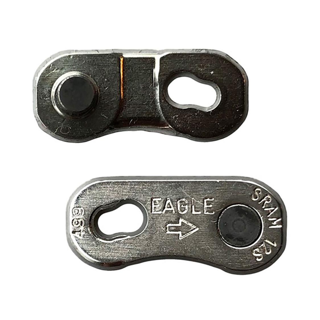 Sram Eagle Power Lock 12SPD