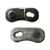Sram Eagle Power Lock 12SPD