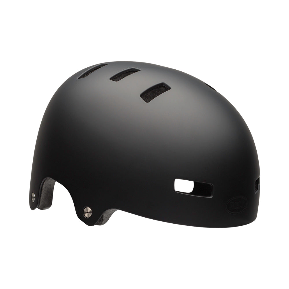 Bell Helmet Local