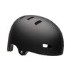 Bell Helmet Local