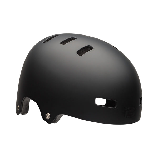 Bell Helmet Local