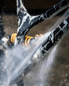 Peaty's LoamFoam Bike Cleaner