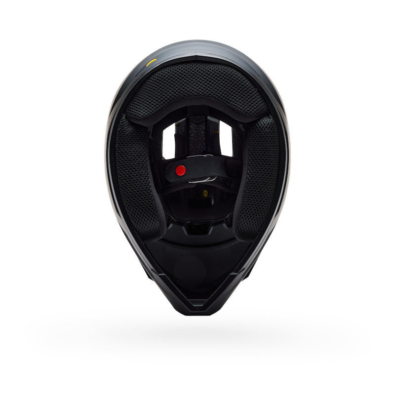 Bell Helmet Sanction 2 DLX MIPS