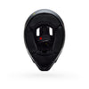 Bell Helmet Sanction 2 DLX MIPS
