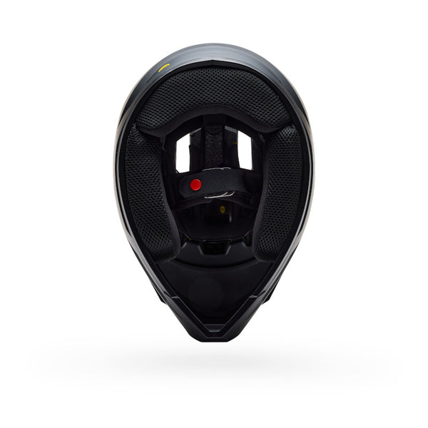 Bell Helmet Sanction 2 DLX MIPS