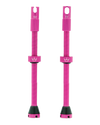 Peaty's Chris King MK2 Tubeless Valve 80mm